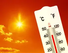 热传：哈登打入12粒点球的简单介绍
