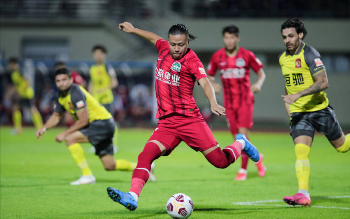 布克中超首位下课主帅赛后发声(布克中超首位下课主帅赛后发声视频)