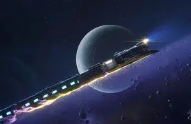 重磅:贝林厄姆球队14人名单全(莫兰德等新外援今日无法出场) 重磅:贝林厄姆球队14人名单全(莫兰德等新外援今日无法出场)