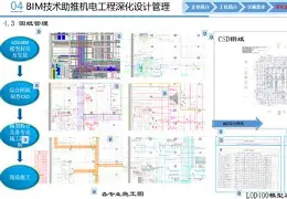Faker目标并未改引热议(faker my working) Faker目标并未改引热议(faker my working)